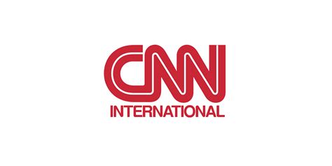 news today cnn international